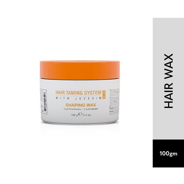 GK Hair Shaping Wax For Flyaways - Distacart
