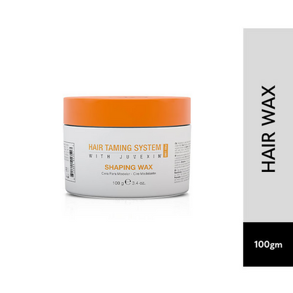 GK Hair Shaping Wax For Flyaways - Distacart