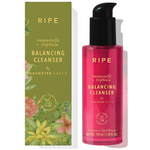 Thumbnail for Daughter Earth Ripe Immortelle Triphala Balancing Cleanser