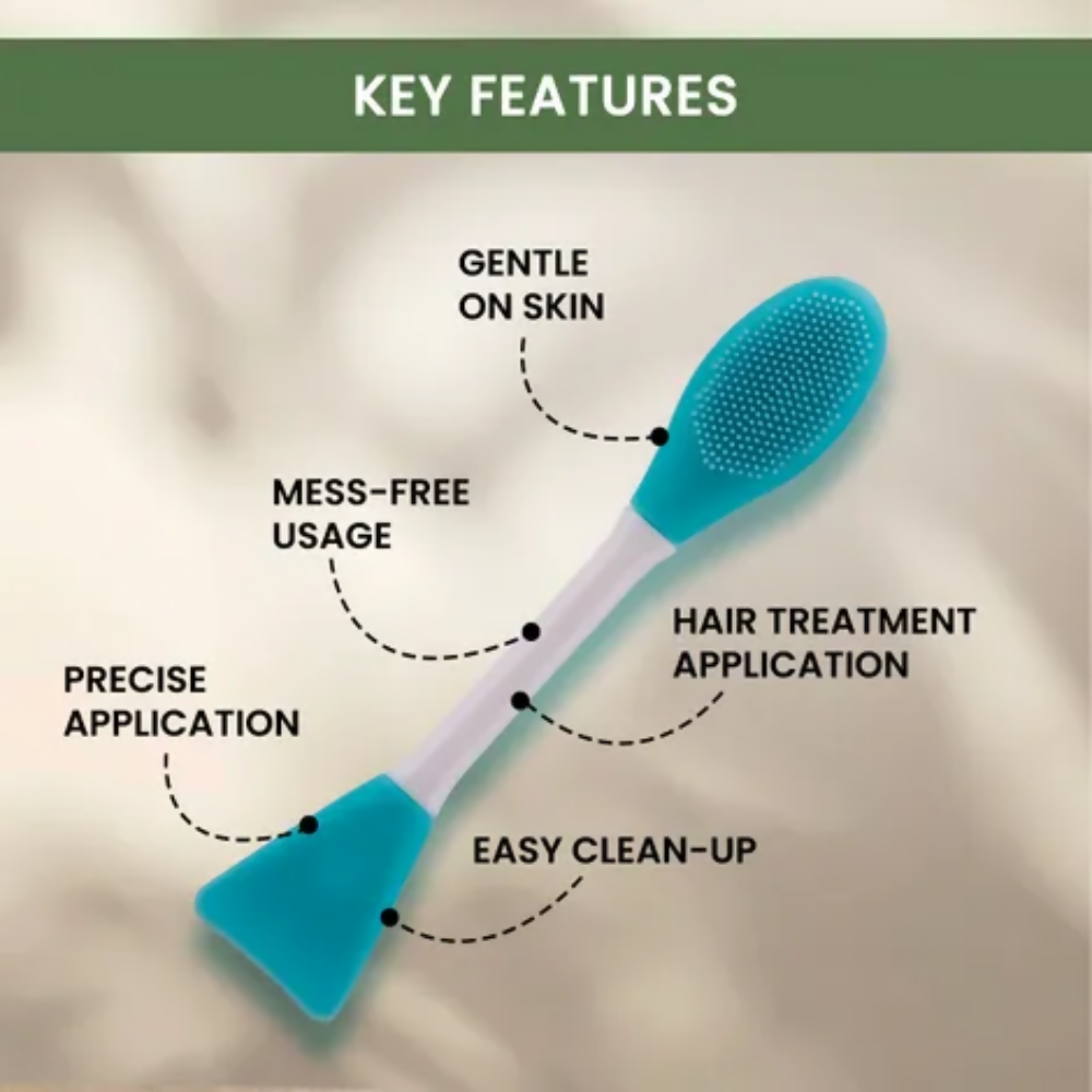 Alps Goodness #1 Bestselling Combo