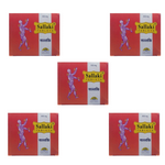 Thumbnail for Gufic Ayurveda Sallaki Tablets (600mg)