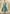 Vegaa Fashion Turquoise Chinon Silk Embroidered Designer Anarkali Suit