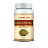 Herbal Hills Gurmar Powder - Distacart
