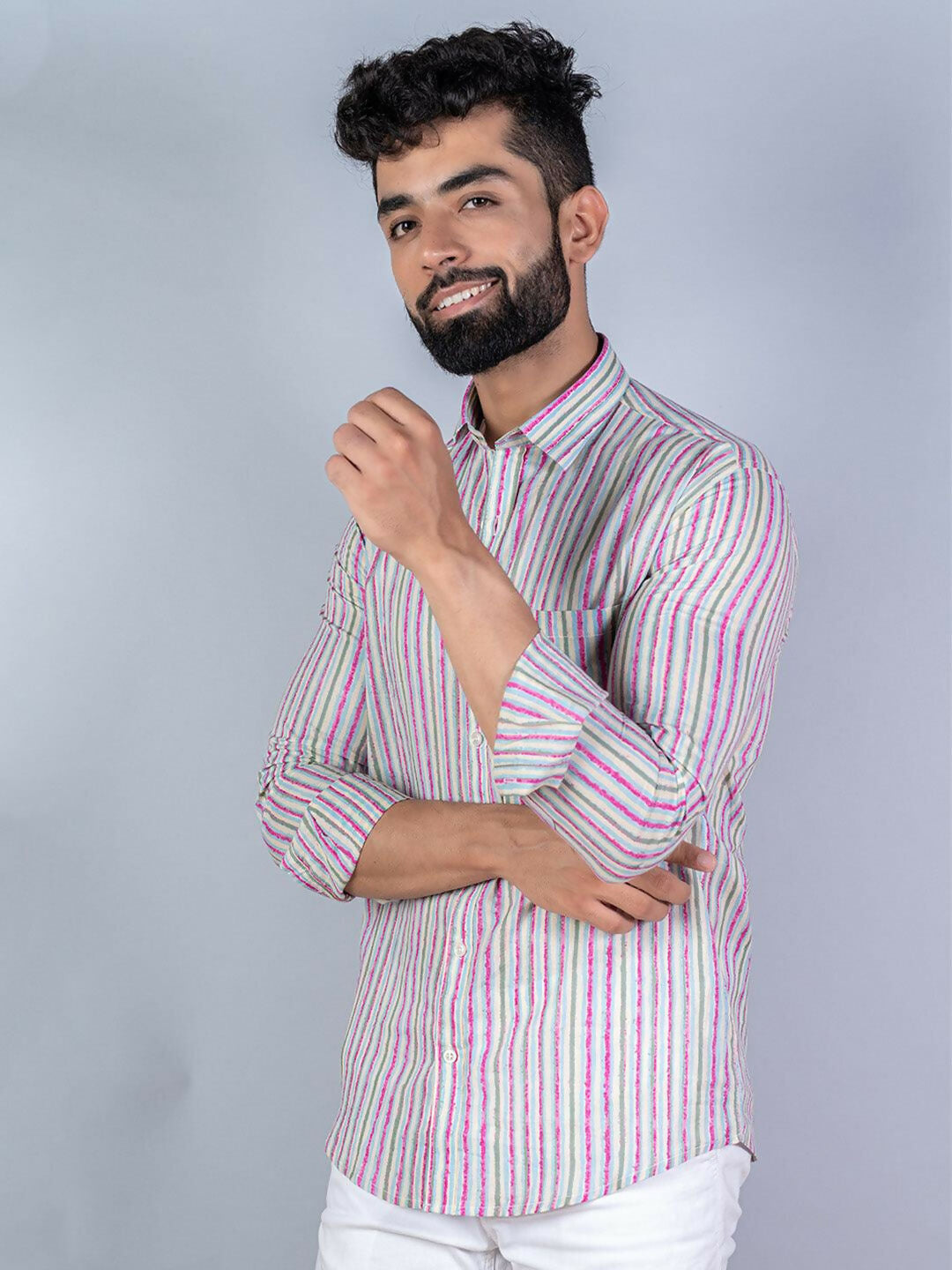 TA_SHIRT_404 (5)
