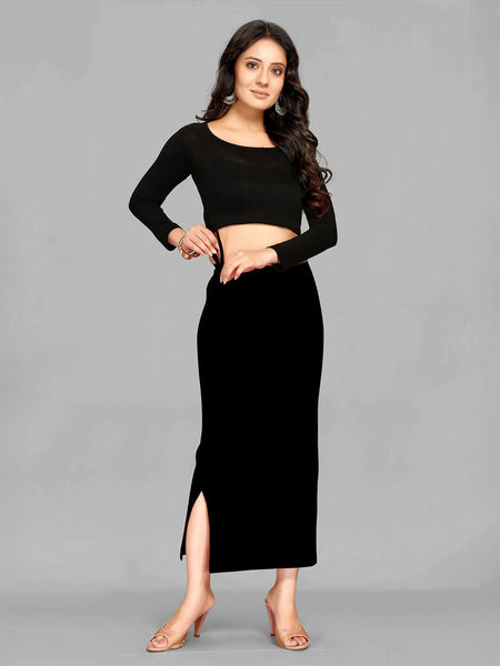30_CO_BLACK (5)