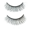 Bronson Professional 3D Effect Long and Natural Look False Eyelashes - 231 - Dista