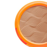 Thumbnail for Joyology Beauty Floating On Air Powder Foundation - Almond Cream - Dista