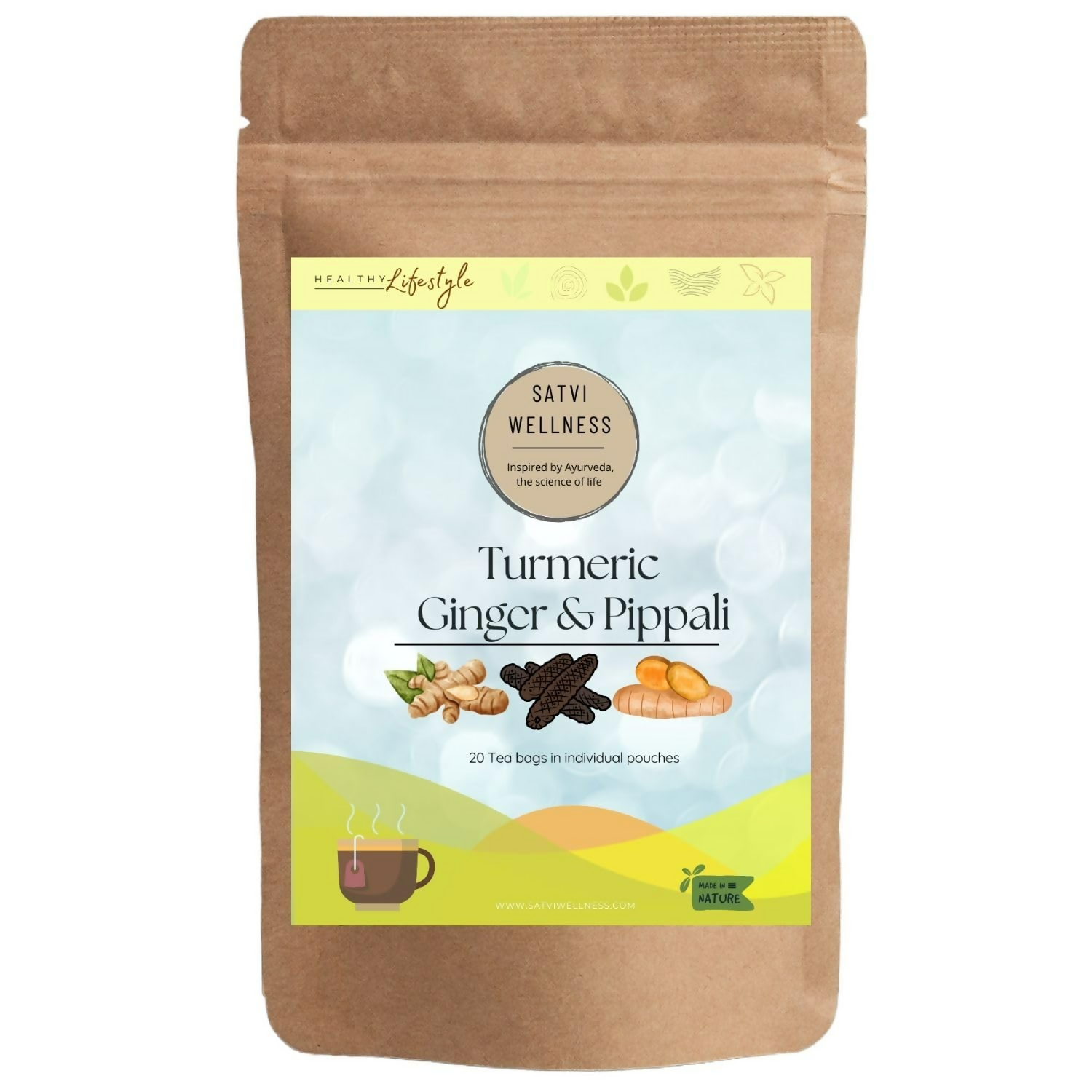 download - 2025-02-08T153705.573