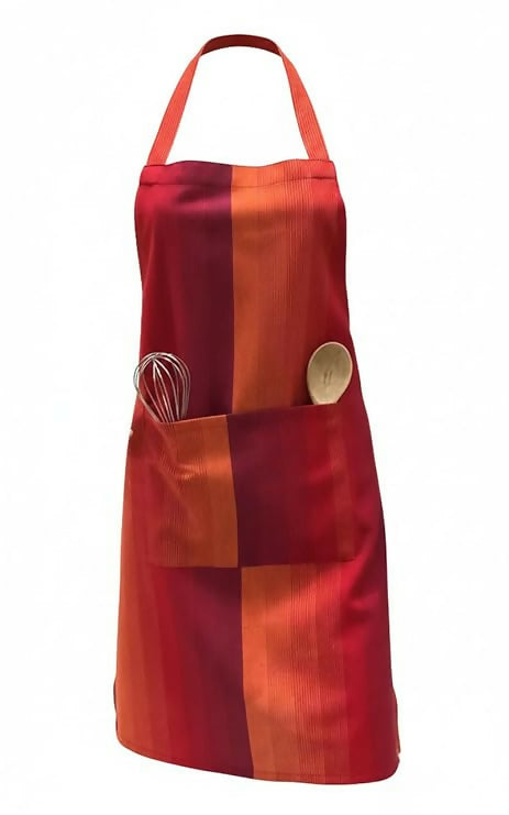 Pixel Home Decor New Cotton Kitchen Apron-OS - Dista