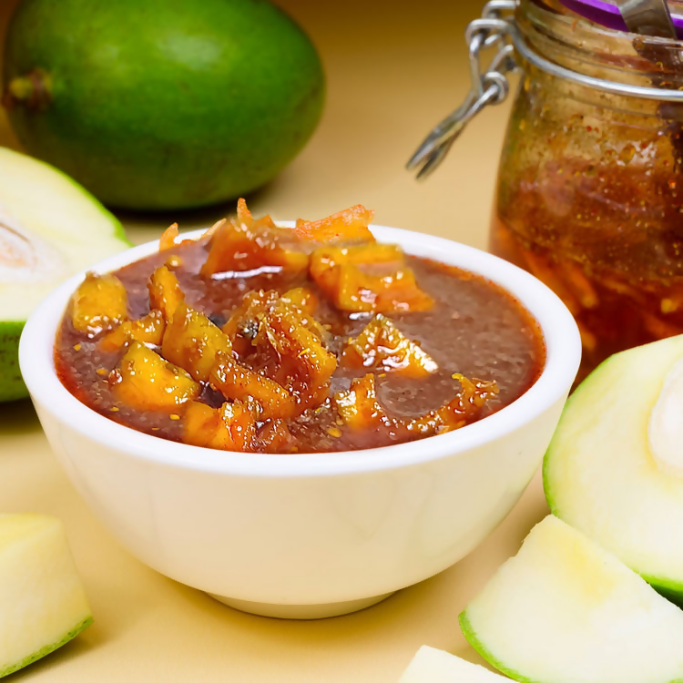 Priya Gujarati Gorkeri