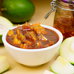 Thumbnail for Priya Gujarati Gorkeri