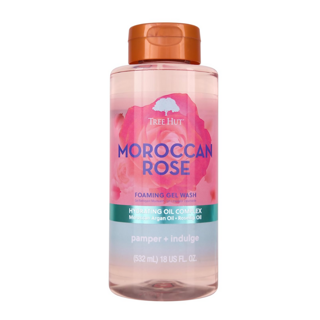 Untitled design (29)