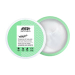 Thumbnail for Nykaa Naturals Advanced Hair Growth Hair Mask With Rosemary & Naturally Derived Niacinamide - Distacart