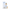 c0e2f2d8429420200678ab_0-Photoroom