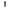 Etude House Dr. Mascara Fixer - 02 Black