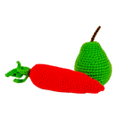 Thumbnail for Fruits & Vegetable Toys 7