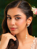 Ruby Raang Ivory Grace Drops - Distacart