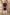 Raivat Ethnic Banarasi Art Silk Mirror Work Kurta Pajama In Wine Colour