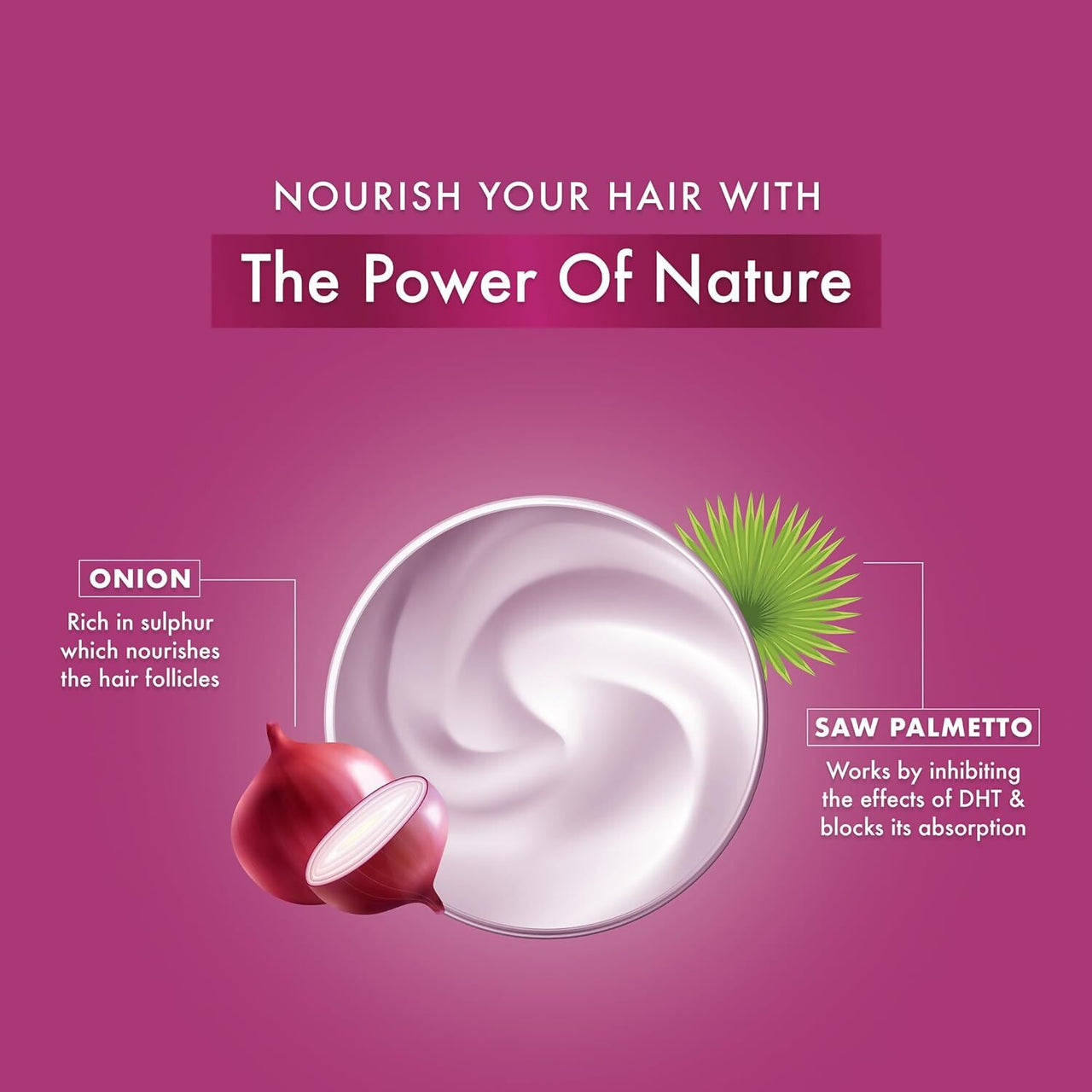 Dabur Vatika Naturals Hair Fall Control Hair Mask - Distacart