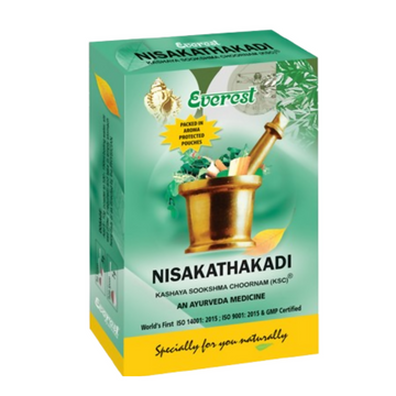 Canva (55)