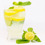 Thumbnail for Tassyam Organics Instant Lemonade - Distacart