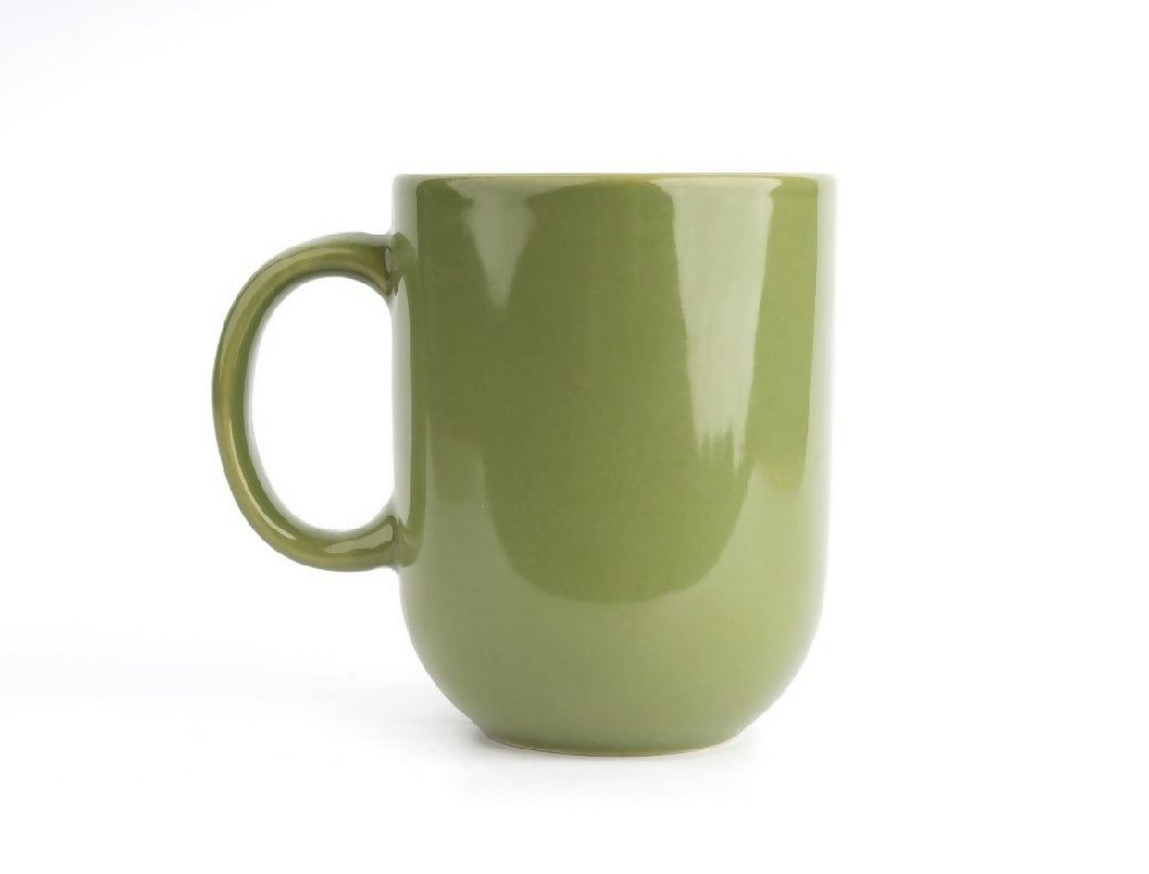 Simply Soho Meadow Sips Mugs