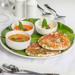 Thumbnail for Priya Instant Utappam Mix