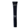 Lakme Absolute Mousse Blush - Pink Rose - Distacart