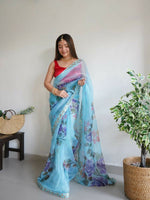 Thumbnail for IMG_5164 (1)