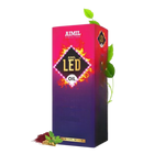 Thumbnail for Aimil LED Oil