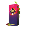 Aimil LED Oil - Dista