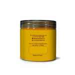 Thumbnail for Giramritphal Turmeric Powder - Distacart