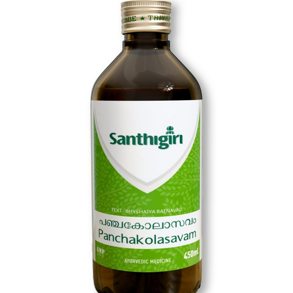 download - 2025-04-21T132840.757