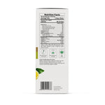 Thumbnail for Krishna'S Herbal & Ayurveda Cholestea Care Juice