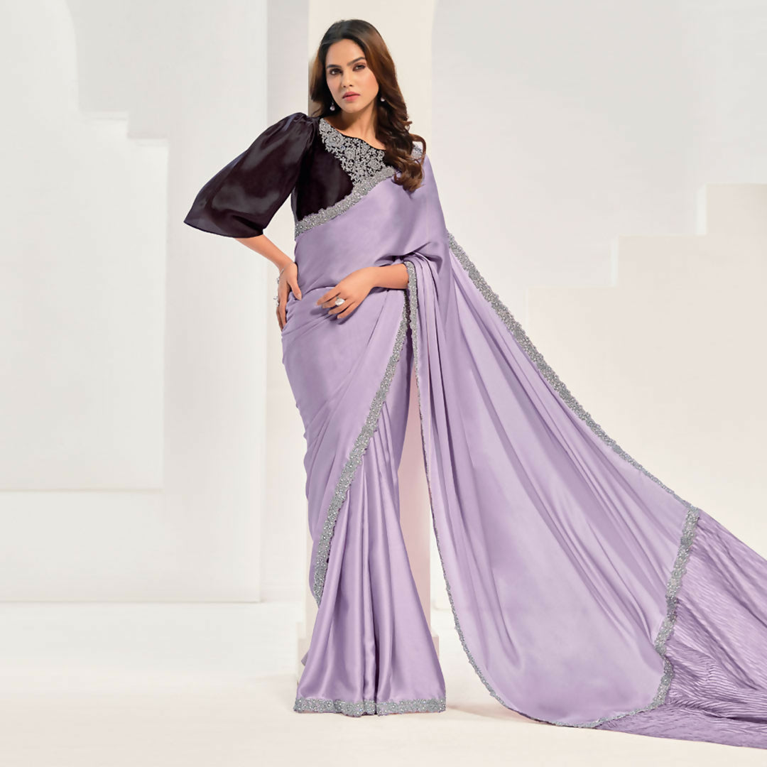 54209873279_71df1ab83c_o