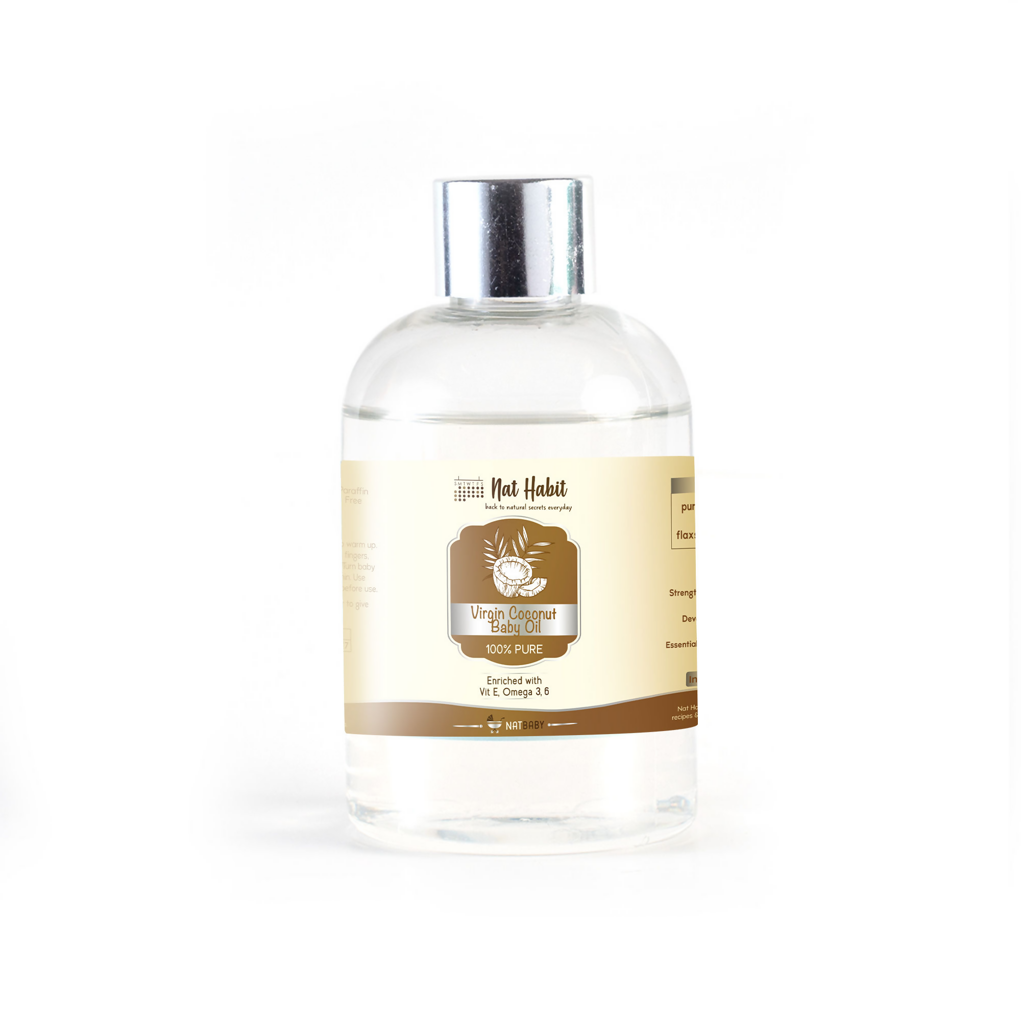 download - 2025-02-11T184525.758