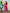 The52 Women's Gorgeous Viscose Embroidery Straight Kurta with Pant And Dupatta Set