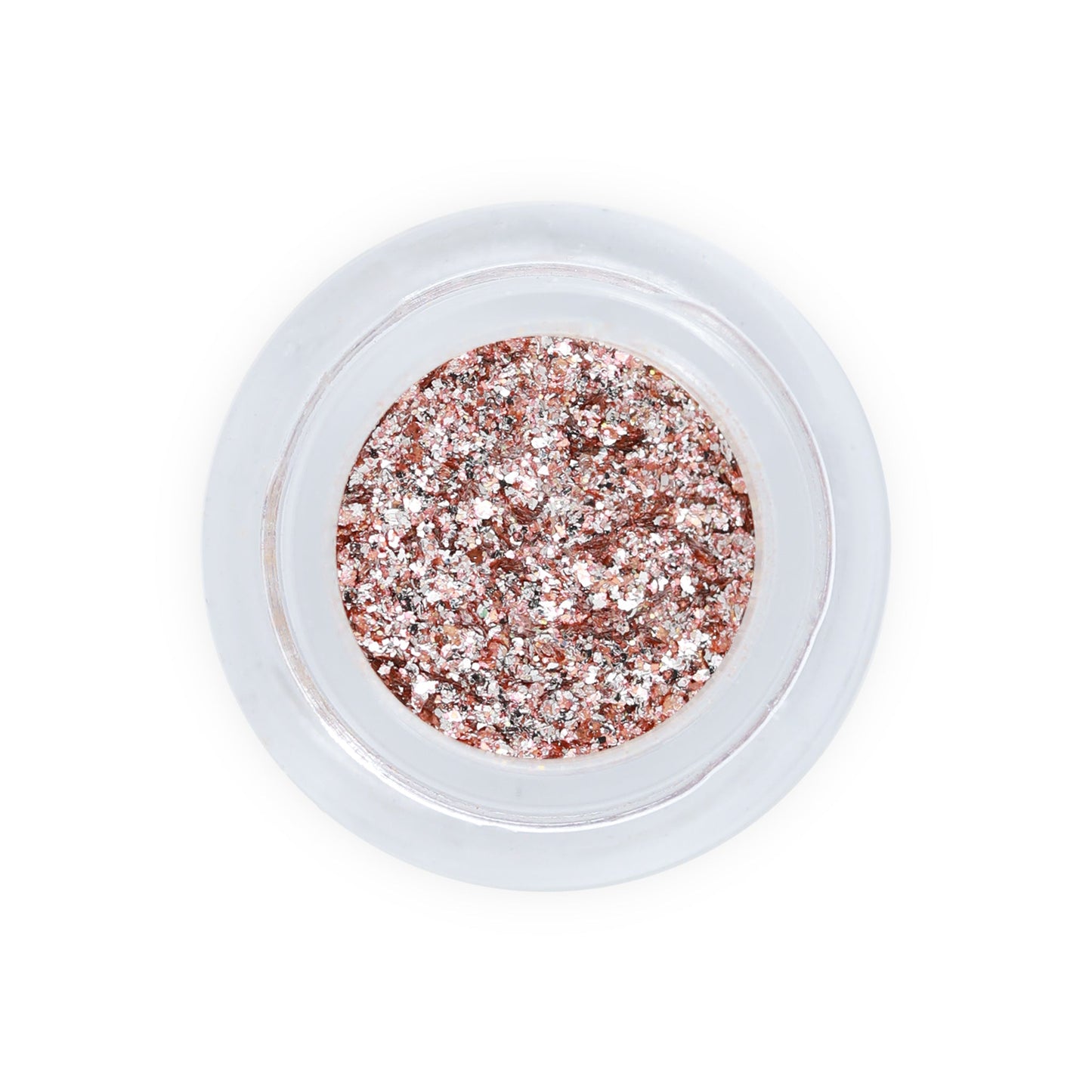 Aflairza Glitz & Glam - Eye Glitters - Distacart