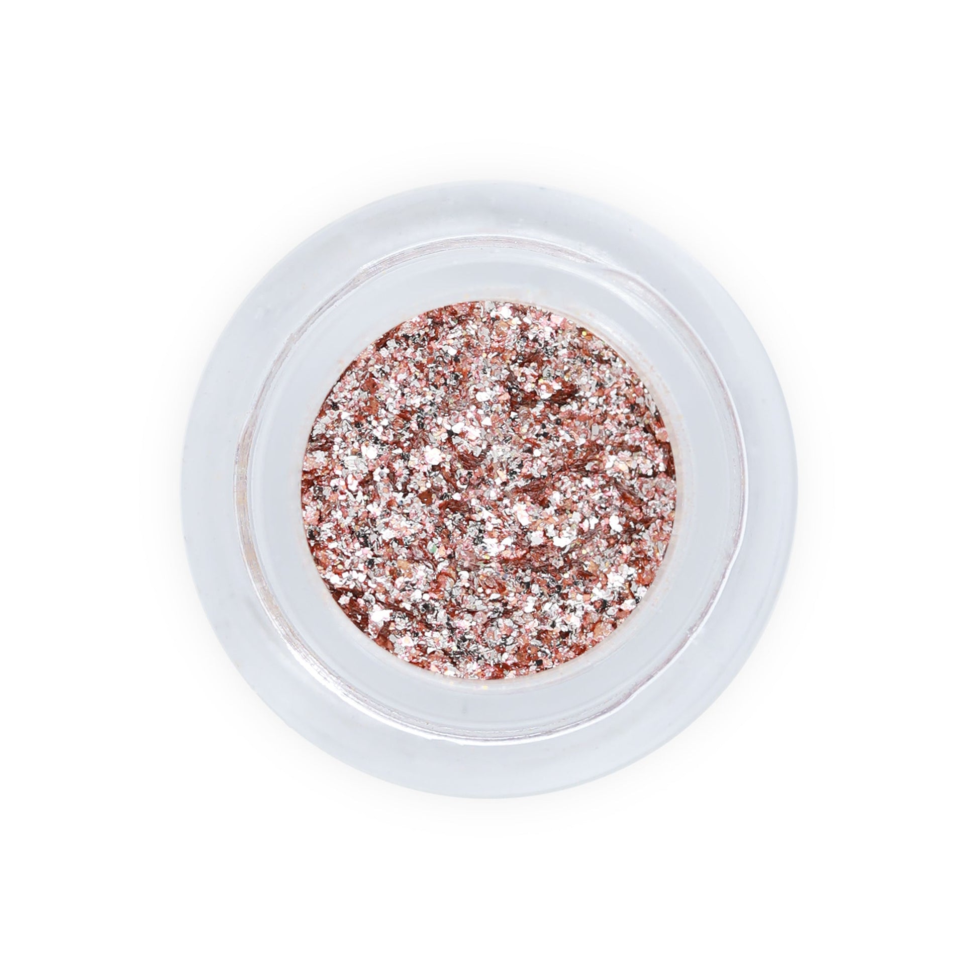 Aflairza Glitz & Glam - Eye Glitters - Distacart