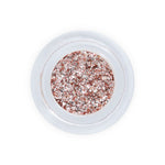 Thumbnail for Aflairza Glitz & Glam - Eye Glitters