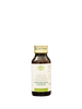 Avn Ayurveda Gandharvahastadi Castor Oil