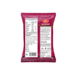 Thumbnail for Haldiram’s Methi Sev Crispy & Crunchy Traditional Sev