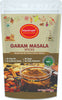 Mantrupti Garam Masala Powder - Dista