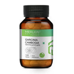 Thumbnail for Merlion Naturals Garcinia Cambogia 500mg Tablets - Distacart