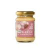 Pure & Sure Organic Garlic Paste - Distacart
