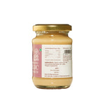 Thumbnail for Pure & Sure Organic Garlic Paste