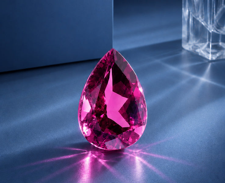 Garnet