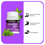 Thumbnail for Desh Rakshak Gashar Vati