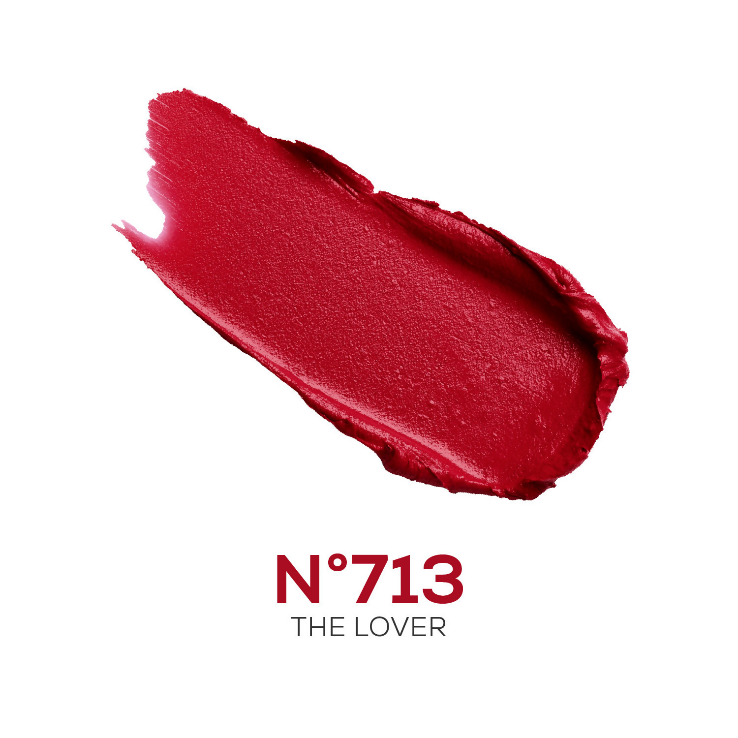 download - 2025-02-07T131116.295