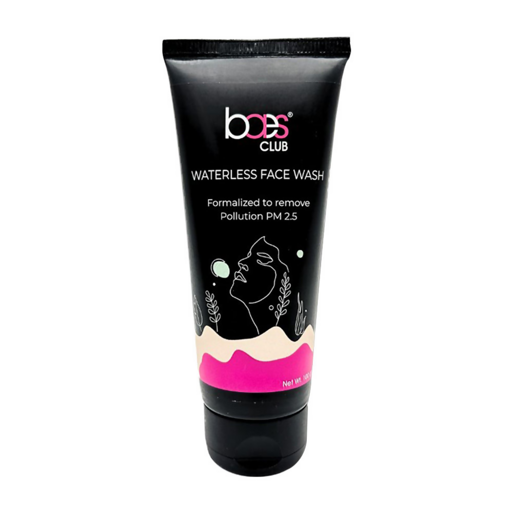 download - 2024-11-08T165521.084